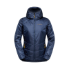 Mythic Primaloft Jkt - Synthetic jacket - Women's
