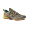 Bushido III GTX - Trailrunningschoenen - Heren