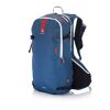Tour 25 - Ski touring backpack