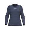 Tour Long Sleeve W - Base layer - Women's