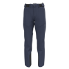Excelsior Pant M homme - Pantalon ski de randonnée