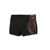 Basic Swim Short - Plavky
