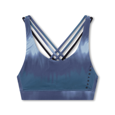 Duotone - Top Active - Bikini für Damen