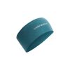 Merino 200 Oasis Headband - Čelenka