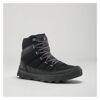 Atwater - Winterstiefel - Herren