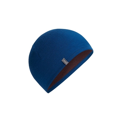 icebreaker - Pocket Hat - Beanie