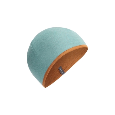 icebreaker - Pocket Hat - Czapka