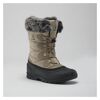 Momentum 3 - Bottes de neige femme