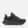 Motion Access Low Waterproof - Trail running shoes - Women's