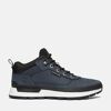 Field Trekker Low - Chaussures randonnée homme