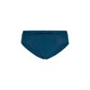 Anatomica Briefs - Ondergoed