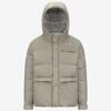 Le Vrai 4.0 Aurele Heavy Warm - Down jacket