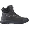 Lunne NT - Schneeboots