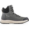 Lunne NT - Bottes de neige
