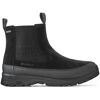 Boda W NT - Snow boots - Women's