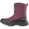 Ivalo4 W BUGrip - Snow boots - Women's