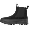 Boda W BUGrip - Bottes de neige femme