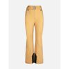 Gridin S - Skihose - Damen