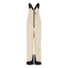 Protest Prtnavaz - Ski Bib - Women's