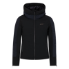 Prtmercury - Ski jacket - Women's