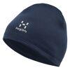 L.I.M Winter Beanie - Mütze