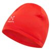 L.I.M Winter Beanie - Mütze