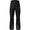 Vassi GTX II Pant - Skihose - Herren