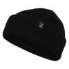 Vassi Beanie - Czapka