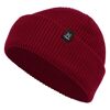 Vassi Beanie - Beanie