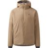 Mimic Alert Hood - Doudoune homme