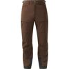 Magma Rugged Pant - Vandringsbyxor - Herr