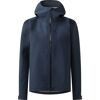 Front Proof II Jacket - Hardshelljacke - Damen