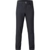 Korp Lite Pant - Pantaloni da escursionismo - Uomo