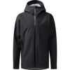 Front Proof II Jacket - Hardshell jacket - Men's