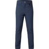 Korp Lite Pant - Pantalon randonnée homme