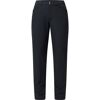Korp Lite Pant - Pantalones de senderismo - Mujer