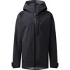 Alper Proof Jacket - Casaco impermeável homem