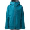 Alper Proof Jacket - Regenjacke - Herren