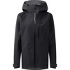 Alper Proof Jacket - Giacca antipioggia - Donna