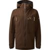 Latnja GTX Insulated Jacket - Ski jacket - Men's