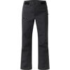 Alper Proof Pant - Mountaineering trousers - Women's