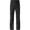 Latnja GTX Insulated Pant - Pantalon ski homme