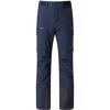 Latnja GTX Insulated Pant - Skibukser - Herrer