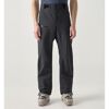 Alper Proof Pant - Wandelbroek - Heren