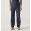 Alper Proof Pant - Pantalon alpinisme homme