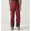 Alper Proof Pant - Calça de alpinismo homem