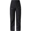 Latnja GTX Insulated Pant - Calça ski mulher