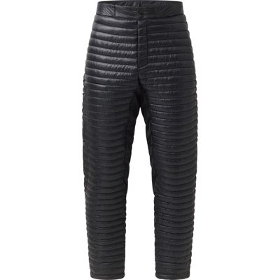 Haglöfs - L.I.M Mimic II Pant - Pantalon randonnée homme