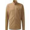 Rosson Mid Jacket - Fleece jacket - Men's