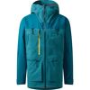 Vassi GTX Pro II Jacket - Chaqueta de esquí - Hombre